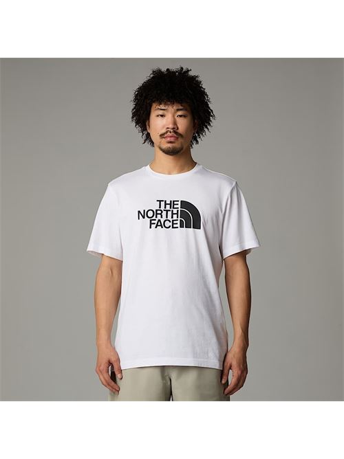  THE NORTH FACE | NF0A8A6C/FN41